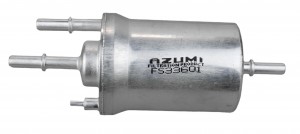 Фильтр топливный FSP33061 AZUMI