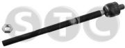 Тяга рулевая T453129 STC