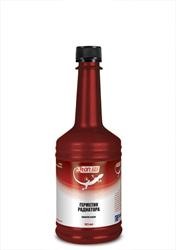 4607030880136 40042 3TON