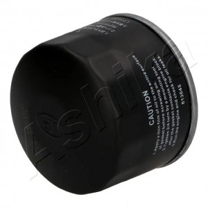 8033001062533 1005510 ASHIKA