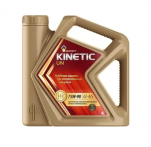 4670006979547 40817242 ROSNEFT