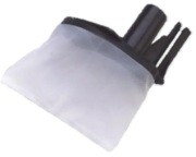 Фильтр топливный HS130005 ACHR