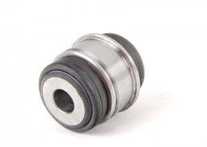 Сайлентблок 33 32 6 767 748 BMW