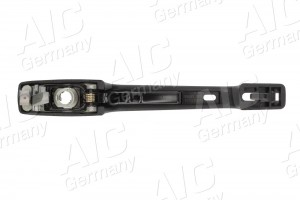 Деталь 50543 AIC