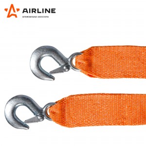 4640009540334 ATR-S-3.5 AIRLINE