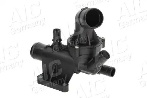 Деталь 75134 AIC