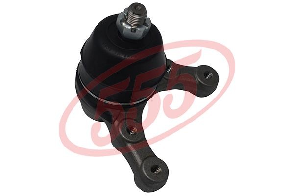 Деталь SB-4431 555