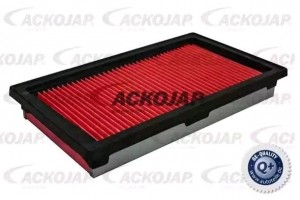 Фильтр воздушный A38-0404 ACKOJA