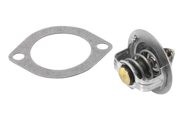 Деталь 349982D BORGWARNER
