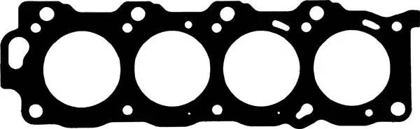 Прокладка ГБЦ 61-10168-00 VICTOR REINZ