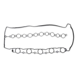 4026634016770 71-39301-00 VICTOR REINZ