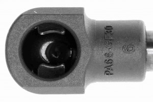 Деталь A26-0085 ACKOJA