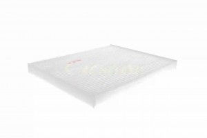 Фильтр салона A52-30-0011 ACKOJA