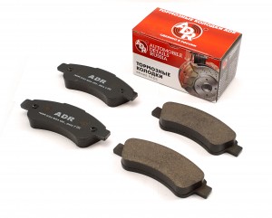 4665297463103 ADR231421 ADR