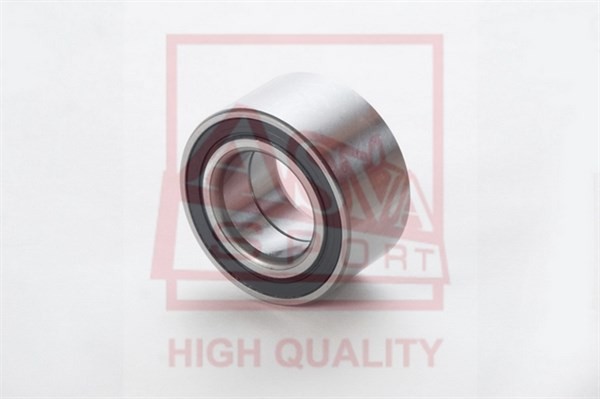 2000079551661 DAC42780040 ASVA