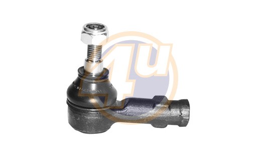 Наконечник рулевой тяги OPA91022 4U