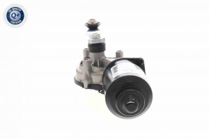 Электромотор привода стеклоочистителя A52-07-0100 ACKOJA