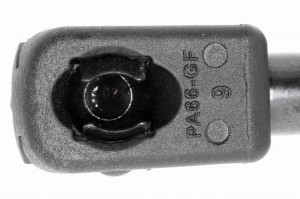 Деталь A26-0098 ACKOJA