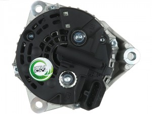 Генератор A0192 AS PL