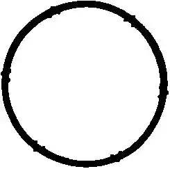 4026634306475 71-34203-00 VICTOR REINZ