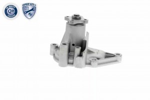 Насос - помпа системы охлаждения ДВС A52-0701 ACKOJA