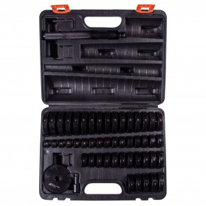 Съемник подшипников AF10020049C AFFIX