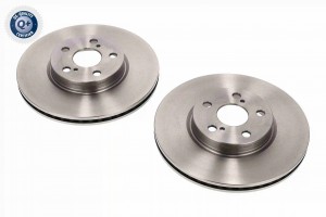 Деталь A70-80027 ACKOJA