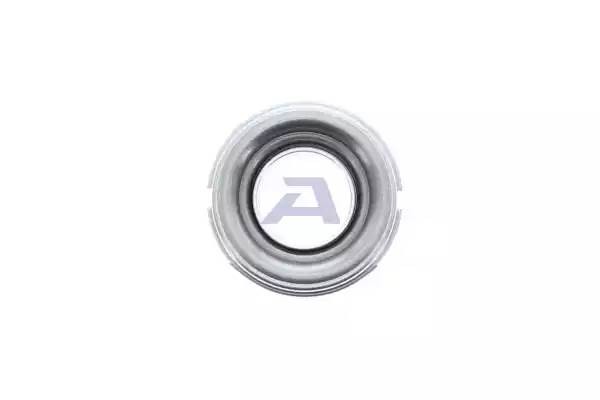 5411450610940 BM-071 AISIN