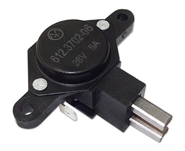 4607031081617 612.3702-06 ENERGOMASH