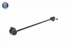 Стойка стабилизатора A321174 ACKOJA