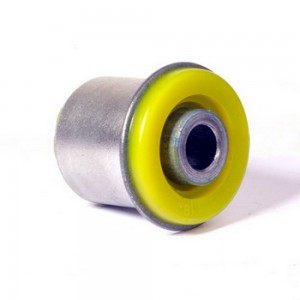 2000011440015 1-06-119 TOCHKA OPORY