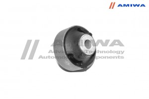 Сайлентблок 02-24-465 AMIWA