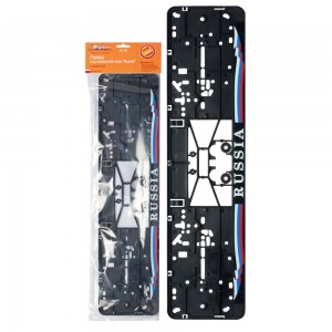 4680295010944 AFC-02 AIRLINE