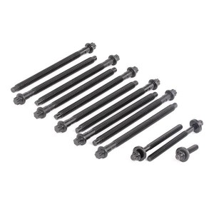 40266350392807026335039 14-32347-01 VICTOR REINZ