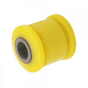 2000049380017 106790 TOCHKA OPORY