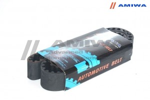 Ремень ГРМ - газораспределительного механизма 29-12-033 AMIWA