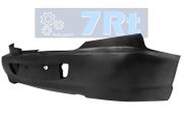 Деталь DRA42275 7RT