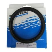 4026635039044 81-41219-00 VICTOR REINZ