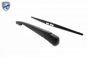 Деталь A260471 ACKOJA