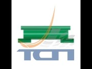 Деталь T150053 TSP