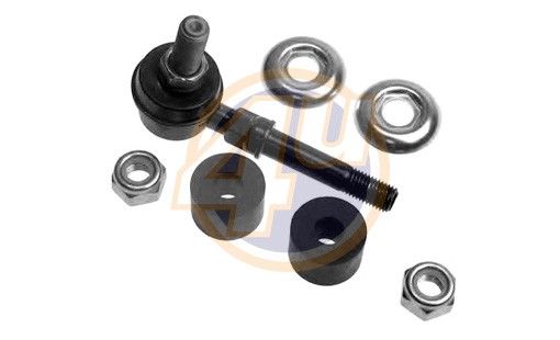 Стойка стабилизатора NSF71135 4U