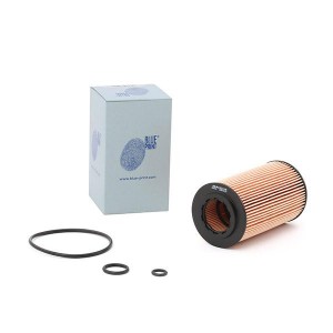 5050063599978 ADA102110 BLUE PRINT