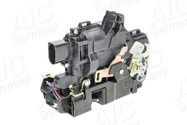 Деталь 50629 AIC