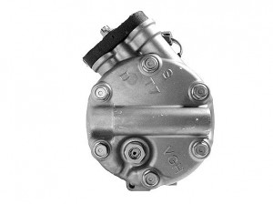 Деталь 100089 AIRSTAL