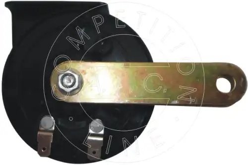 Деталь 50711 AIC