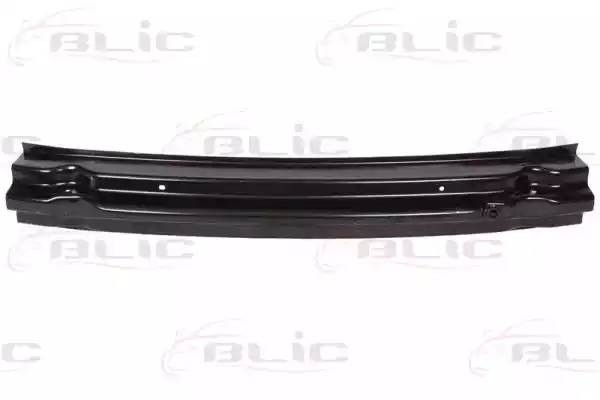 Деталь 5502002555980P BLIC