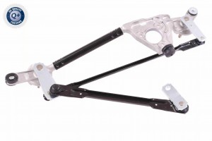 Привод стеклоочистителя A52-0100 ACKOJA