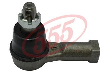 Наконечник рулевой тяги SE-3411R 555