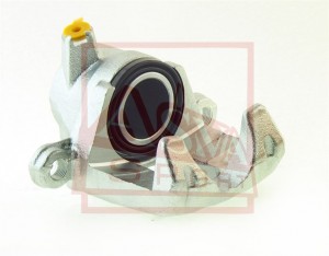 Суппорт тормозной TYBC-GRJ120RR ASVA