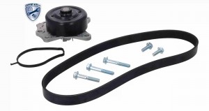 Деталь A70-0680 ACKOJA